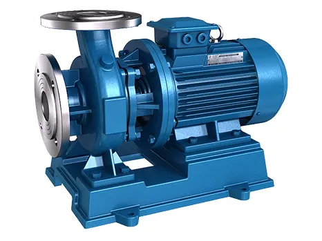 Customized Solutions